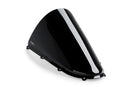 DUCATI PANIGALE V4R [2025] – R-Racer Screen – Black-10
