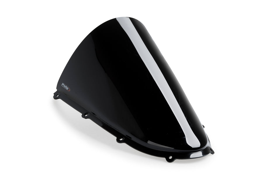 DUCATI PANIGALE V4R [2025] – R-Racer Screen – Black
