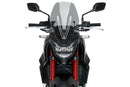 HONDA CB 750 HORNET [2023-2024] - Windshield New Generation Touring