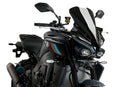 YAMAHA MT-10 SP [2025] – New Generation Touring – Black-13