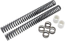 harley-davidson street [PROGRESSIVE SUSPENSION] – Fork lowering kits-2