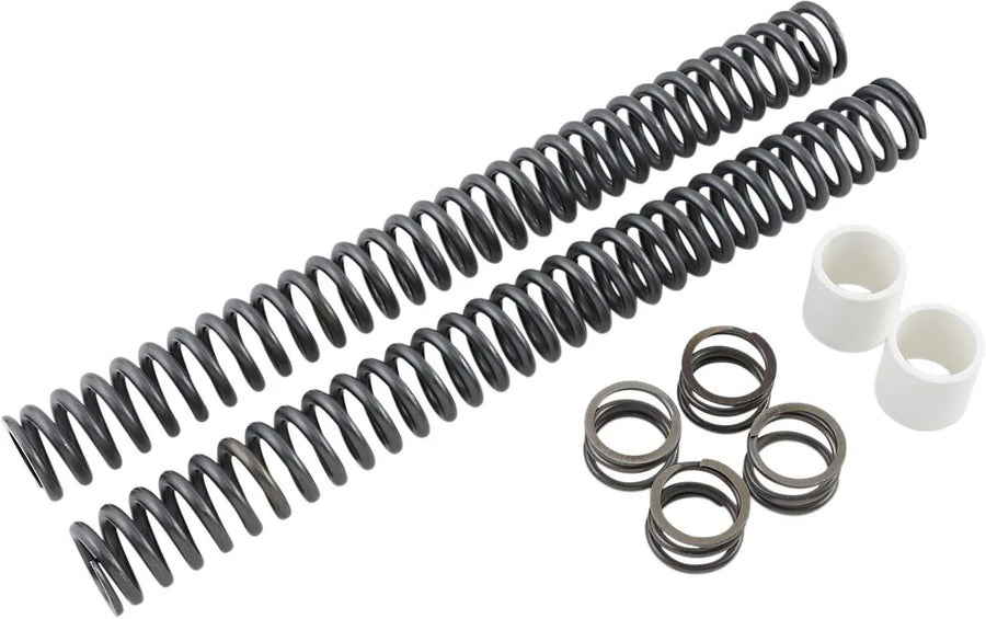harley-davidson street [PROGRESSIVE SUSPENSION] – Fork lowering kits