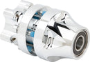 harley davidson fxlrs [ARLEN NESS] – hub set-2