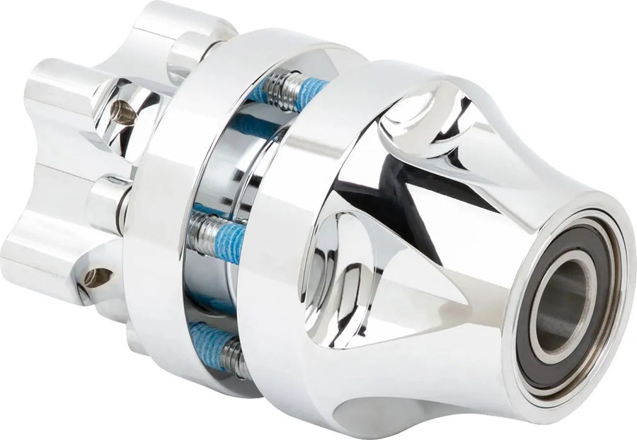 harley davidson fxlrs [ARLEN NESS] – hub set