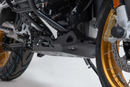 bmw r 1250 [SW-MOTECH] – engine protection bar-3