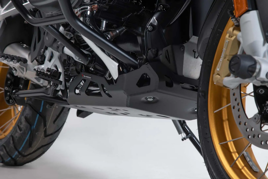bmw r 1250 [SW-MOTECH] – engine protection bar