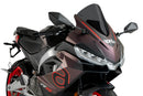 APRILIA RS 457 [2025] – R-Racer Screen – Transparent-8