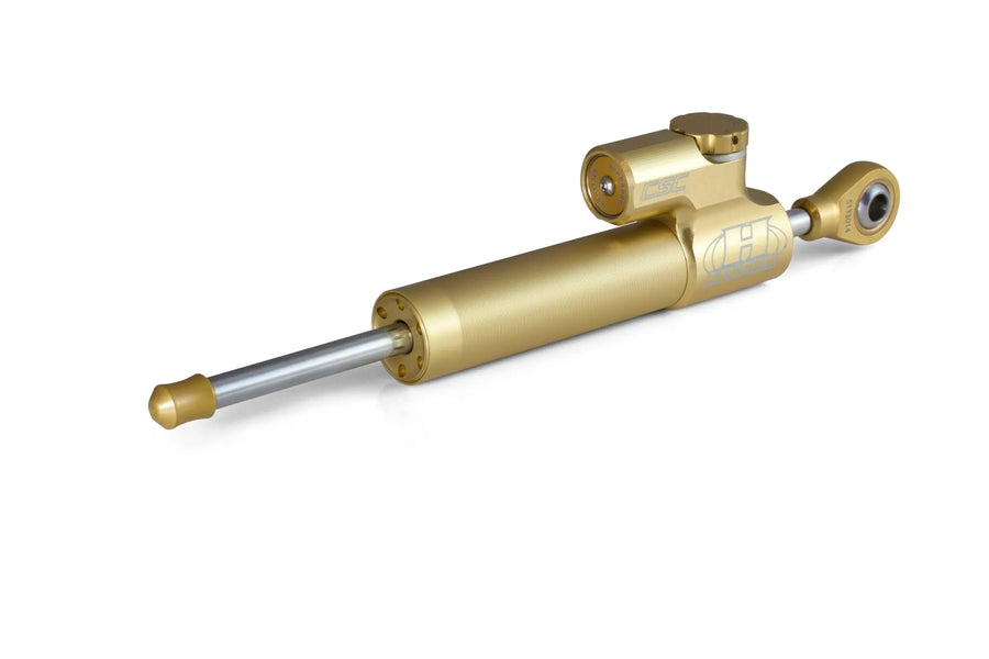 bmw k 1300 gt [HYPERPRO] – CSC steering damper