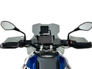 BMW R 1300 GS Trophy [WRS] – Wind deflector-5