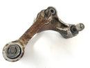 Honda NX 650 Dominator RD02 [1992] - rocker arm bone shock absorber-4