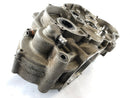 KTM 520 EXC [2001] - Engine housing empty housing-7
