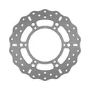 Ducati Monster 620 [EBC] – Starre Contour Bremsscheibe