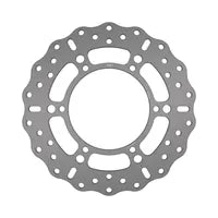 Ducati Monster 600 [EBC] – Starre Contour Bremsscheibe