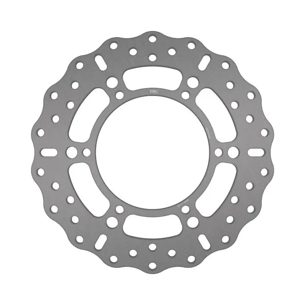 Ducati Monster 620 [EBC] – Starre Contour Bremsscheibe