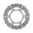 Ducati Monster 620 [EBC] – Starre Contour Bremsscheibe