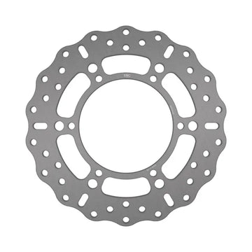 Ducati Monster 600 [EBC] – Starre Contour Bremsscheibe