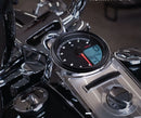 harley-davidson road glide [KOSO NORTH AMERICA] – HD-05 gauge for Harley Davidson-3