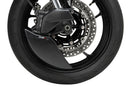 KAWASAKI Z 900 [2025] – Brake Cooler – Black-9