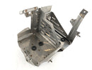 BMW K 1200 RS [2001] - Battery box bracket ABS module-2