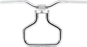 harley-davidson road glide st [LA CHOPPERS] – Double Walled Road Glide Kage Fighter T-Bar