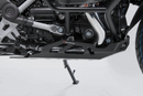 bmw r 1250 [SW-MOTECH] – engine protection bar-5