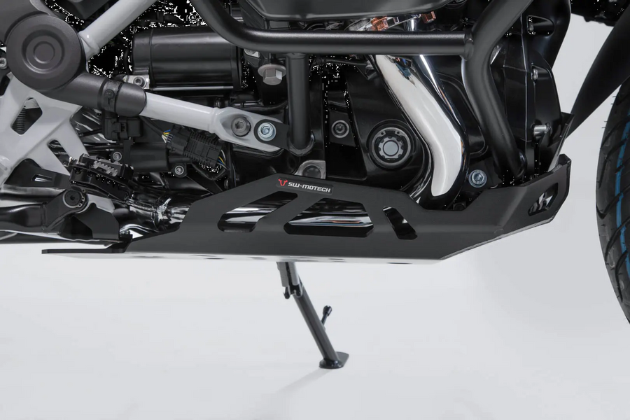 bmw r 1250 [SW-MOTECH] – engine protection bar
