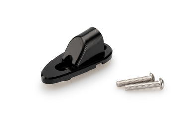 HONDA CBR 1000 RR-R FIREBLADE SP [2025] – Rear view mirror adapter for attachment to