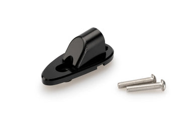 HONDA CBR 1000 RR-R FIREBLADE SP [2025] – Rear view mirror adapter for attachment to - 0