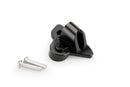 YAMAHA YZF-R1 RACE [2025] – Rear view mirror adapter for attachment to the-3
