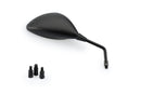 KTM 1290 SUPERDUKE GT [2025] – Z2 Rear View Mirror – Black-6
