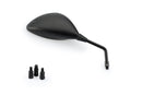 KTM 1290 SUPERDUKE GT [2025] – Z2 Rear View Mirror – Black-4