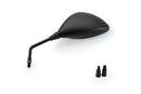 KTM 1290 SUPERDUKE GT [2025] – Z2 Rear View Mirror – Black-8