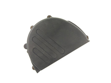 Triumph Speed ​​Triple T509 - sprocket cover
