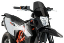 KTM 690 SMC R [2025] – New Generation Sport – Tinted-12