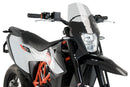 KTM 690 SMC R [2025] – New Generation Sport – Tinted-1