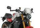 YAMAHA XSR 900 [2024] – Protector Dashboard – Transparent-3