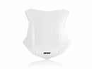 BMW R 1200 R [WRS] - windshield-3