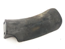 Suzuki DR 350 [1992] - Splash Guard Shock Absorber-1