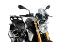 BMW R 1250 R [2018] – New Generation Sport – Transparent-3