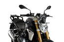 BMW R 1250 R [2018] – New Generation Sport – Transparent-4