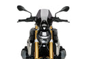 BMW R 1250 R [2025] – New Generation Sport – Transparent-39