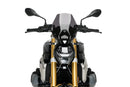 BMW R 1250 R [2025] – New Generation Sport – Transparent-12