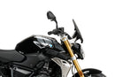 BMW R 1250 R [2025] – New Generation Sport – Transparent-40