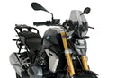 BMW R 1250 R [2025] – New Generation Sport – Transparent-8