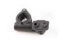 VOGE 500R [2025] – Spare parts - clamp + additional headlight brackets-1