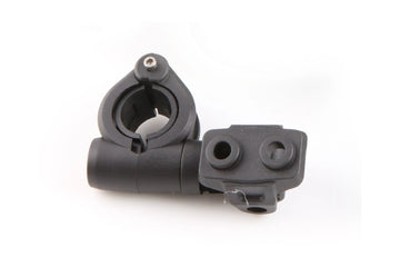 VOGE 500R [2025] – Spare parts - clamp + additional headlight brackets