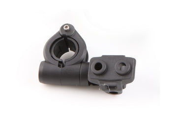 VOGE 500R [2025] – Spare parts - clamp + additional headlight brackets - 0
