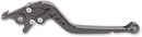 Honda CB 300 [PSR] – Click 'N Roll brake lever-2