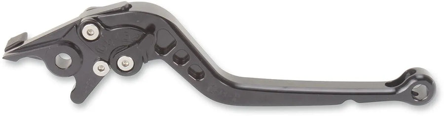 Honda CB 500 [PSR] – Click 'N Roll brake lever