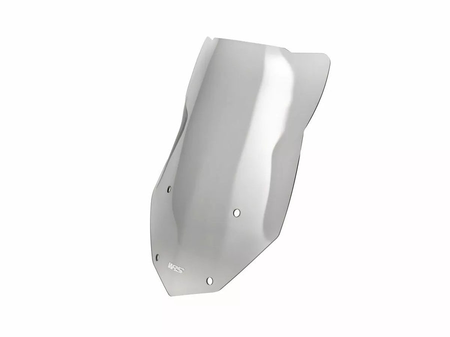 BMW R 1200 GS [WRS] - windshield